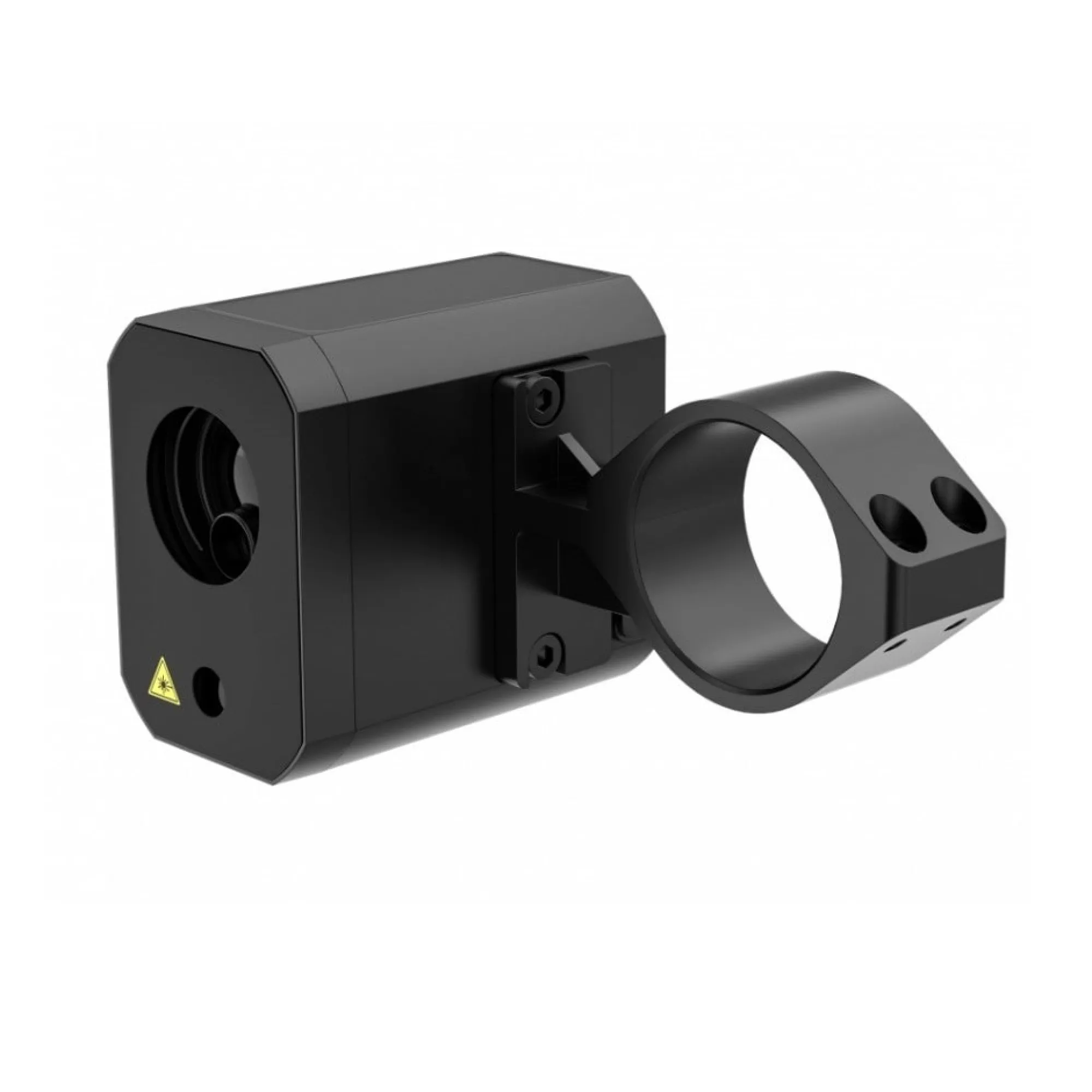 Тепловізійний прилад HikMicro STELLAR SQ35L