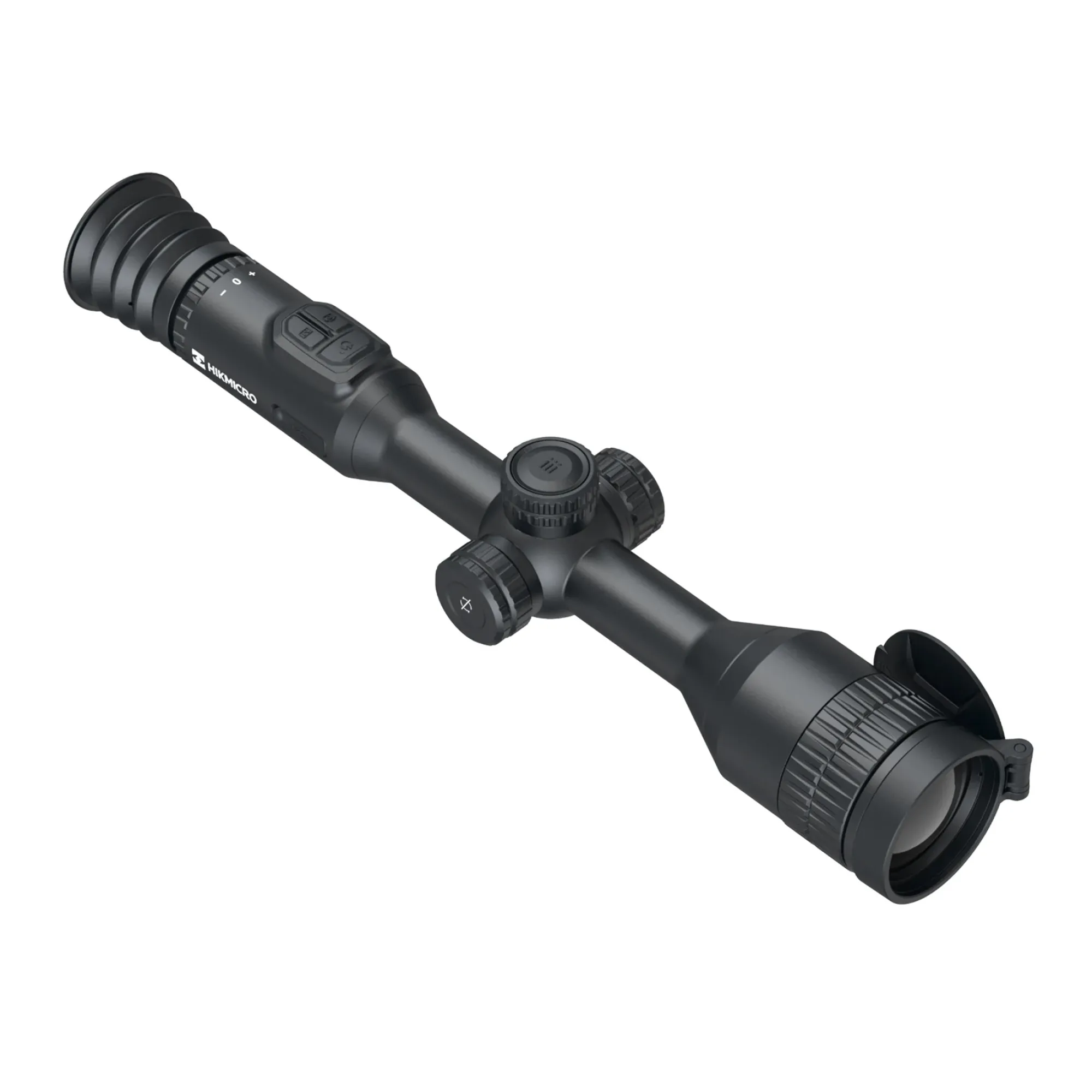 Тепловізійний прилад HikMicro STELLAR SQ50 2.0