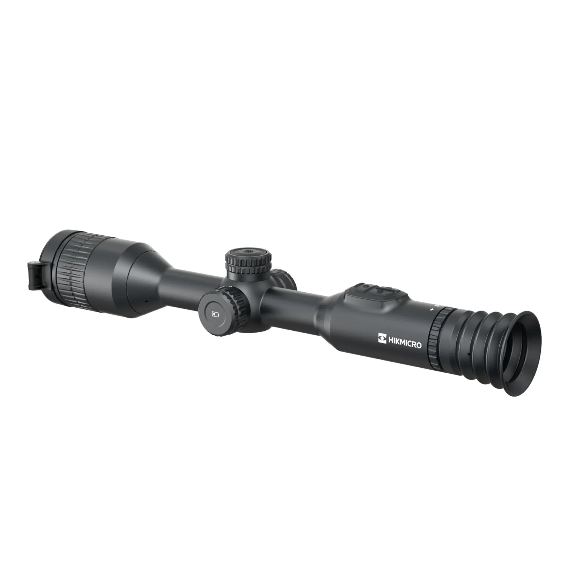 Тепловізійний прилад HikMicro STELLAR SQ50 2.0