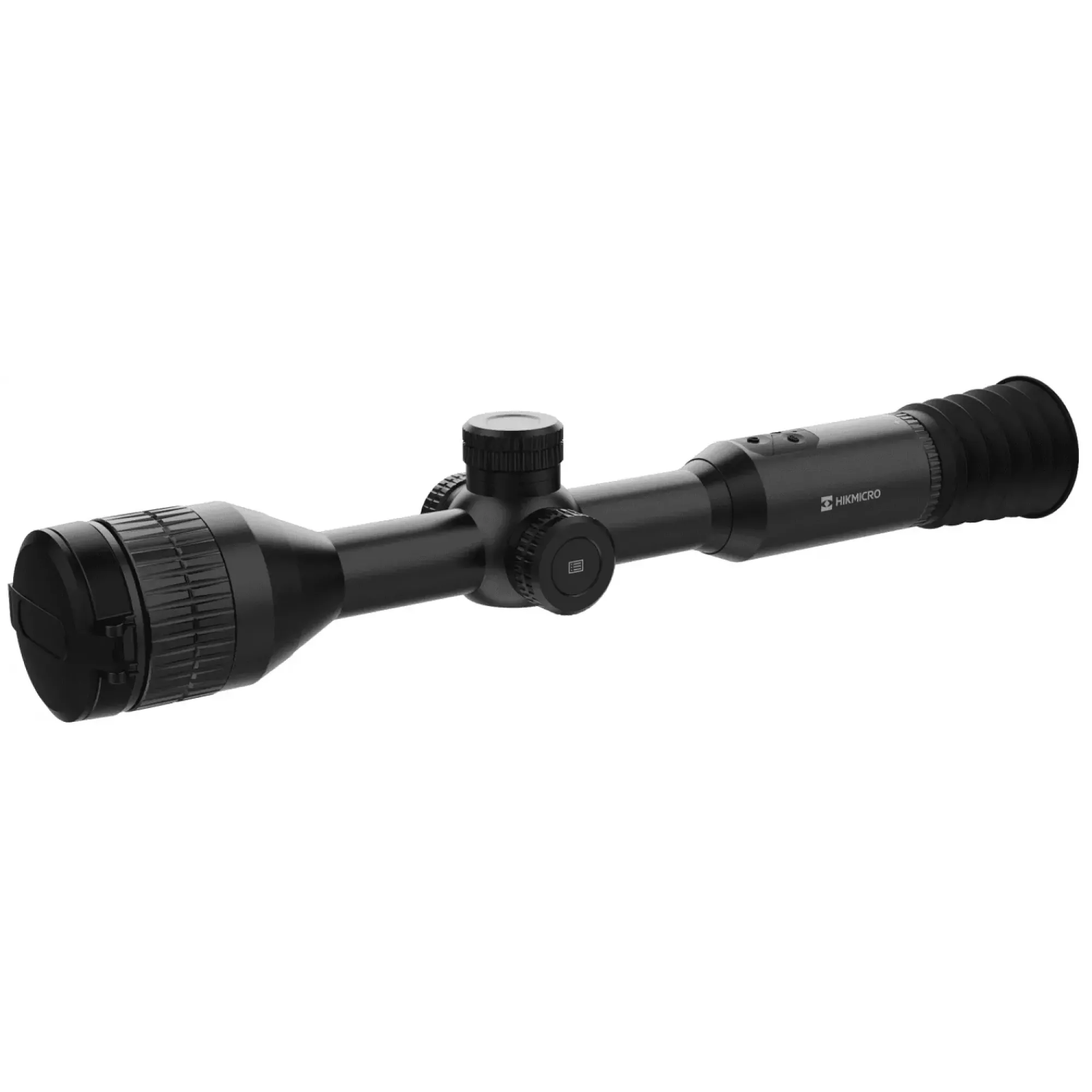 Тепловізійний прилад HikMicro STELLAR SQ35