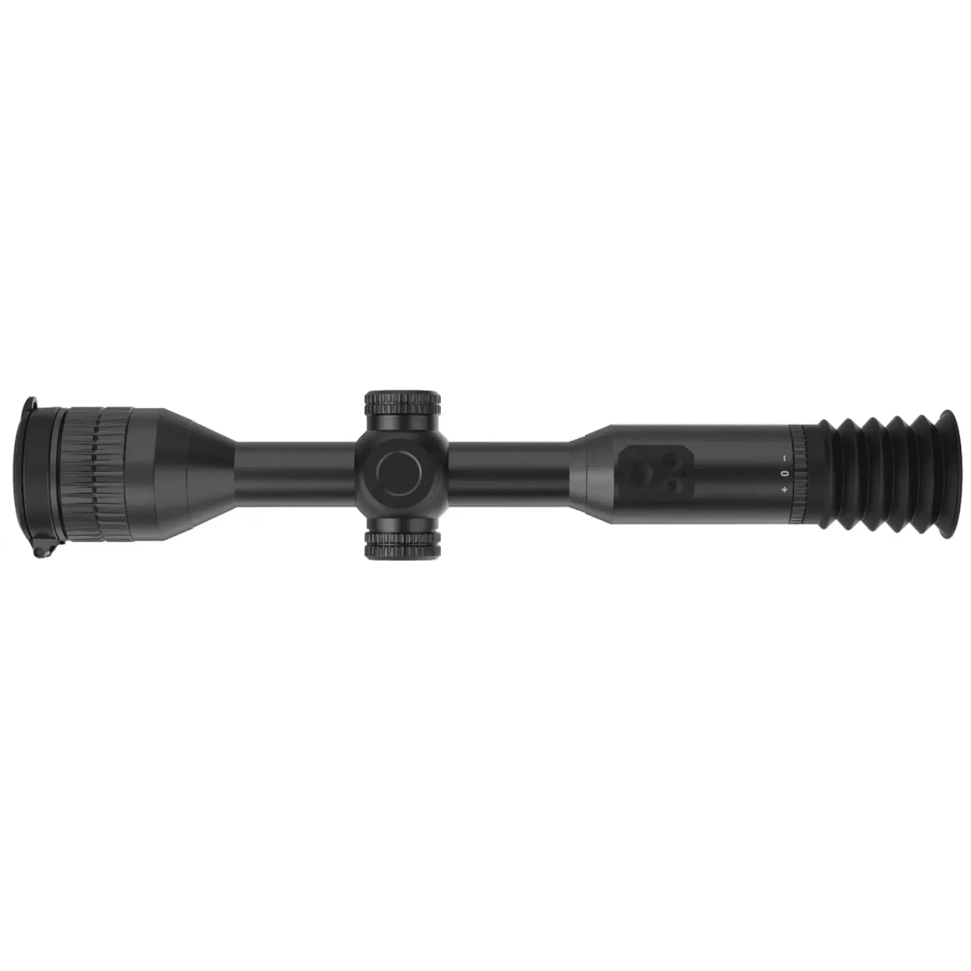 Тепловізійний прилад HikMicro STELLAR SQ35