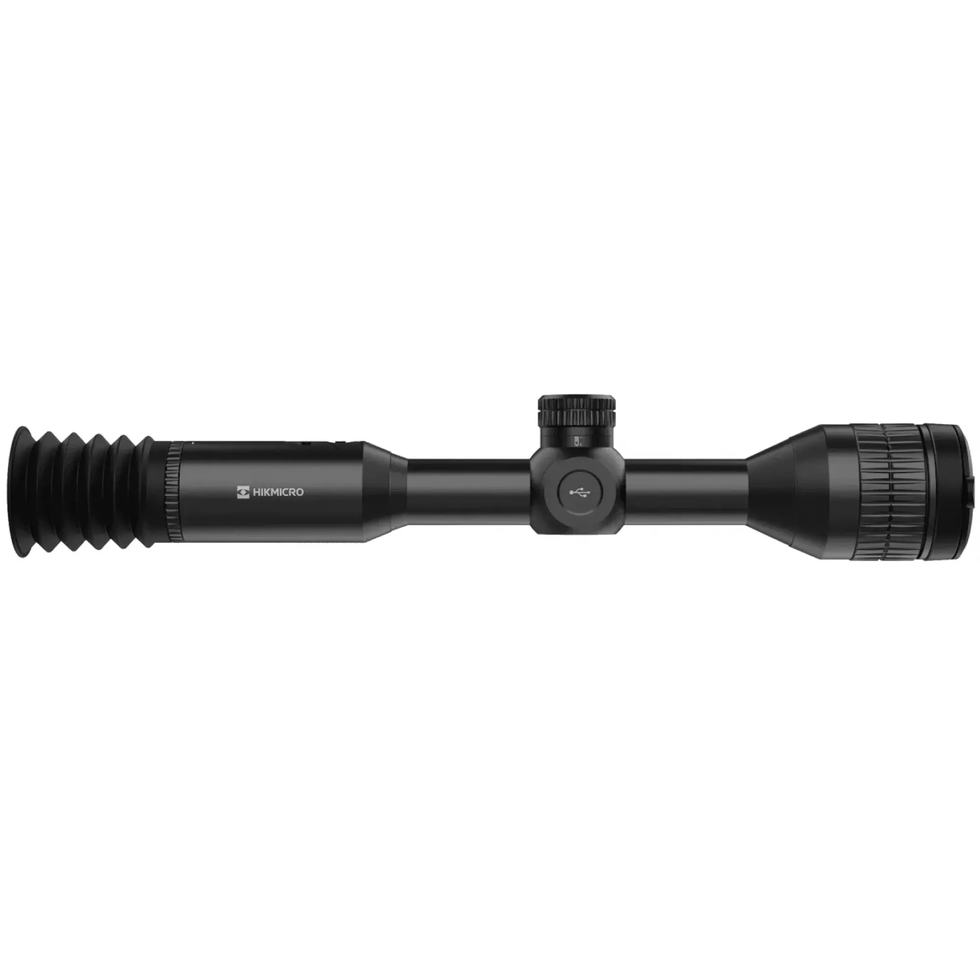 Тепловізійний прилад HikMicro STELLAR SQ35