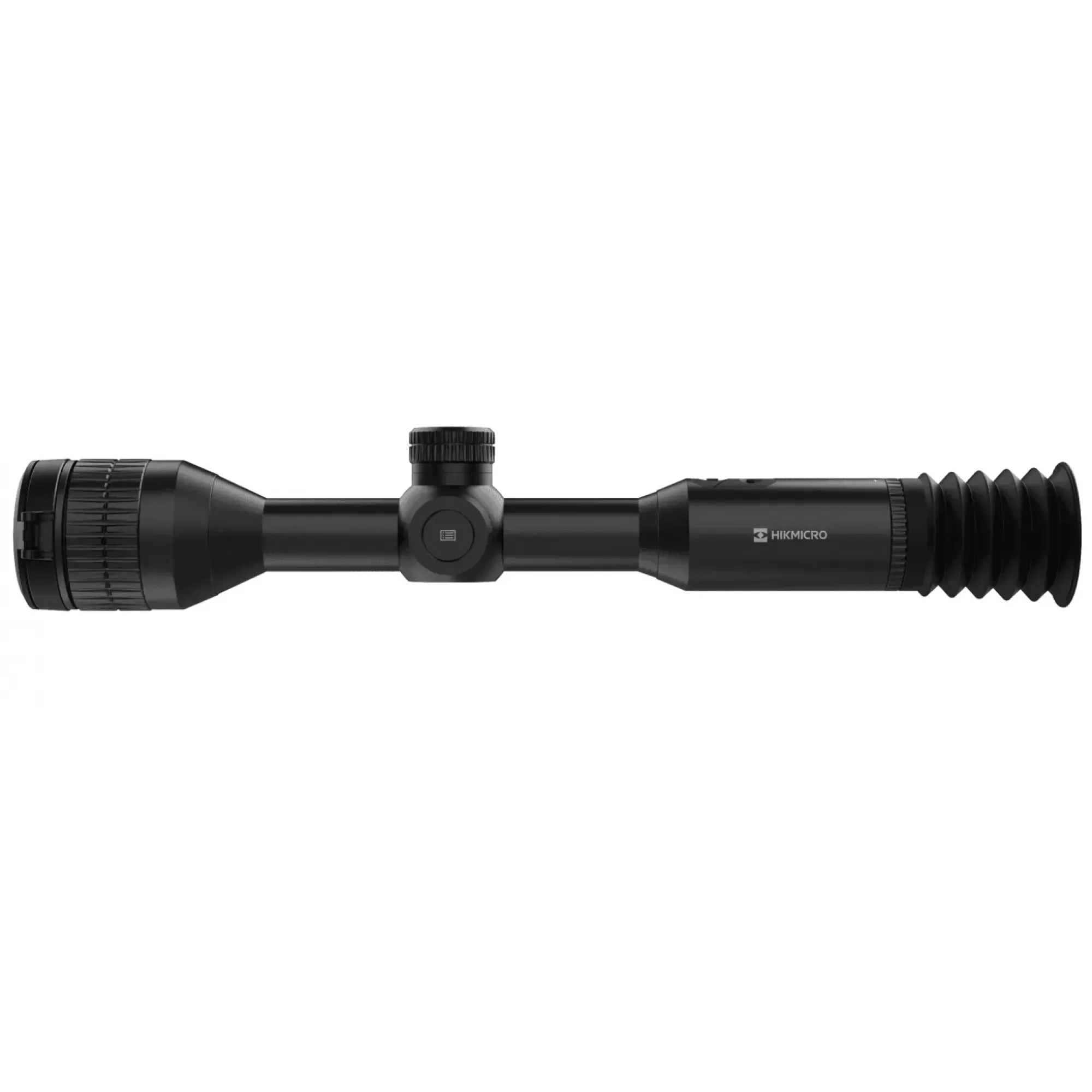 Тепловізійний прилад HikMicro STELLAR SQ35