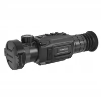 Тепловізійний прилад HikMicro Thunder TQ50 2.0