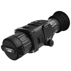 Тепловізійний прилад HikMicro Thunder Pro TE25