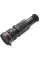 Тепловізійний прилад HikMicro Thunder Zoom TQ60Z 2.0
