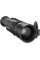 Тепловізійний прилад HikMicro Thunder Zoom TQ60Z 2.0