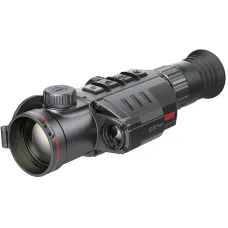 Тепловізійний прилад INFIRAY (IRAY) GENI GL50R