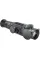 Тепловізійний прилад INFIRAY (IRAY) GENI GL50R