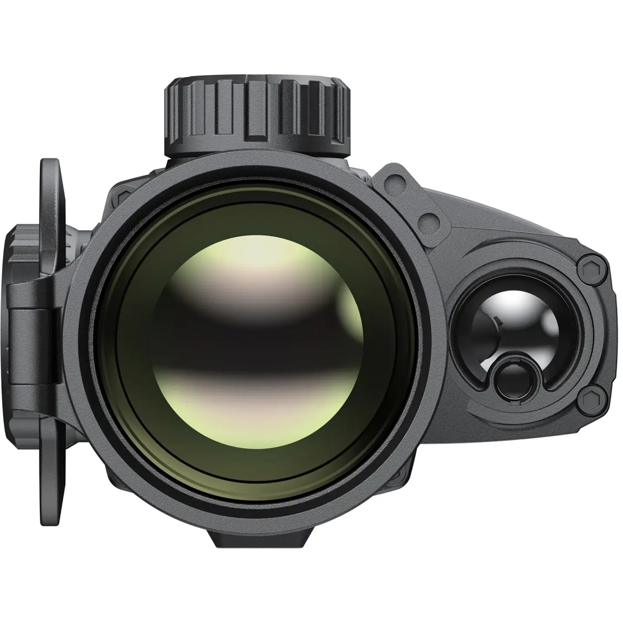 Тепловізійний прилад INFIRAY (IRAY) GENI GL50R