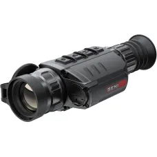 Тепловізійний прилад INFIRAY (IRAY) GENI GL35