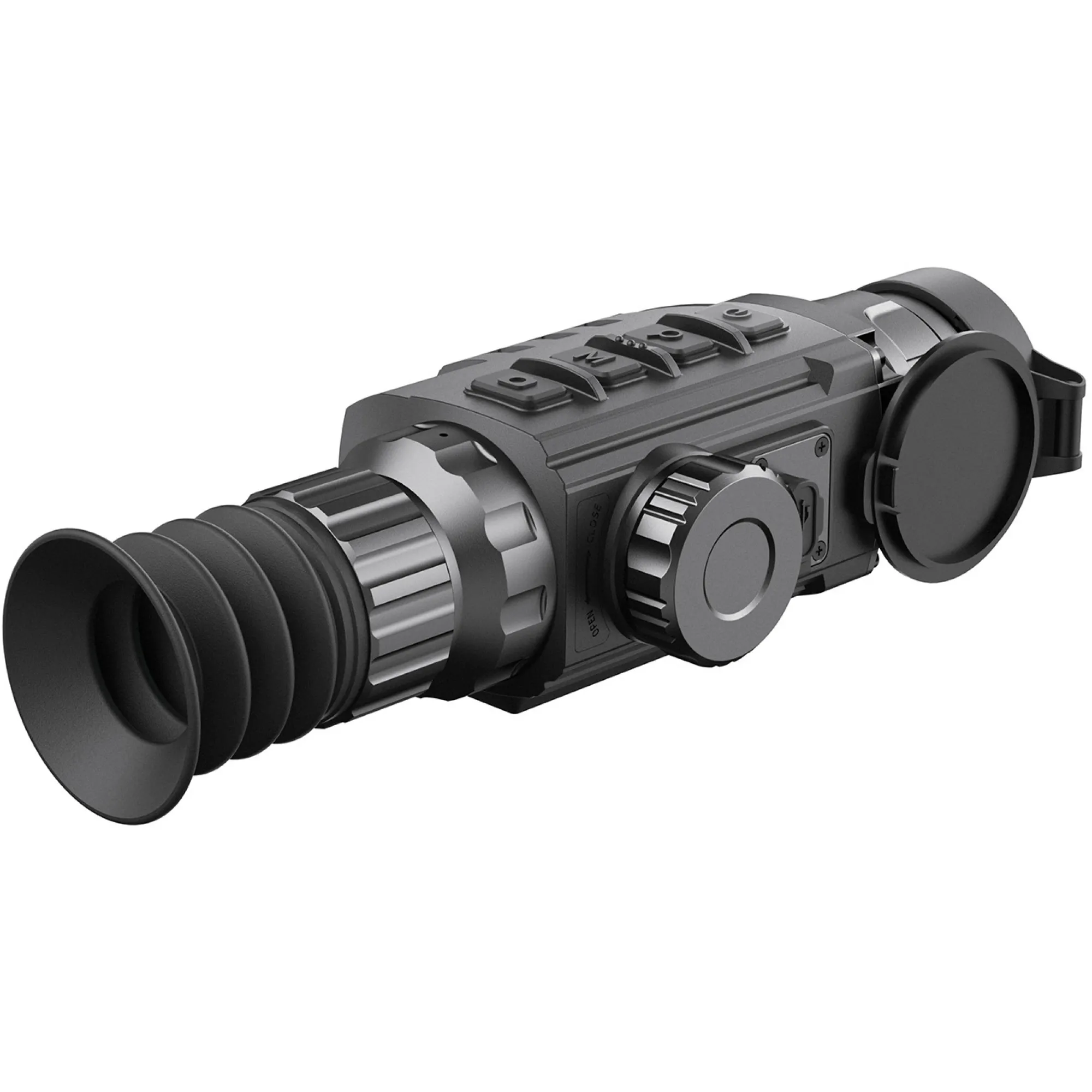 Тепловізійний прилад INFIRAY (IRAY) GENI GL35R