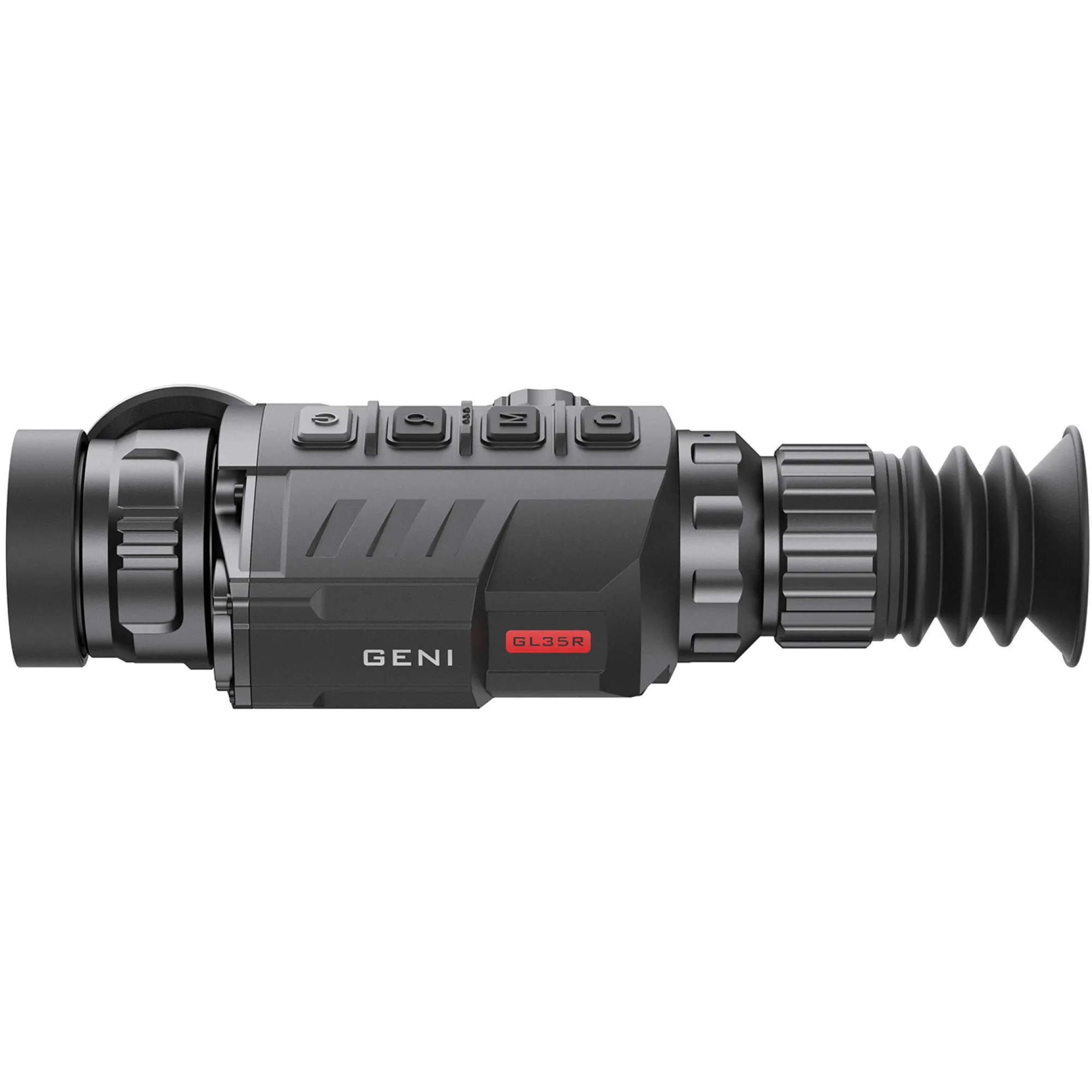 Тепловізійний прилад INFIRAY (IRAY) GENI GL35R