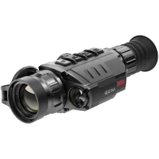 Тепловізійний прилад INFIRAY (IRAY) GENI GL35R