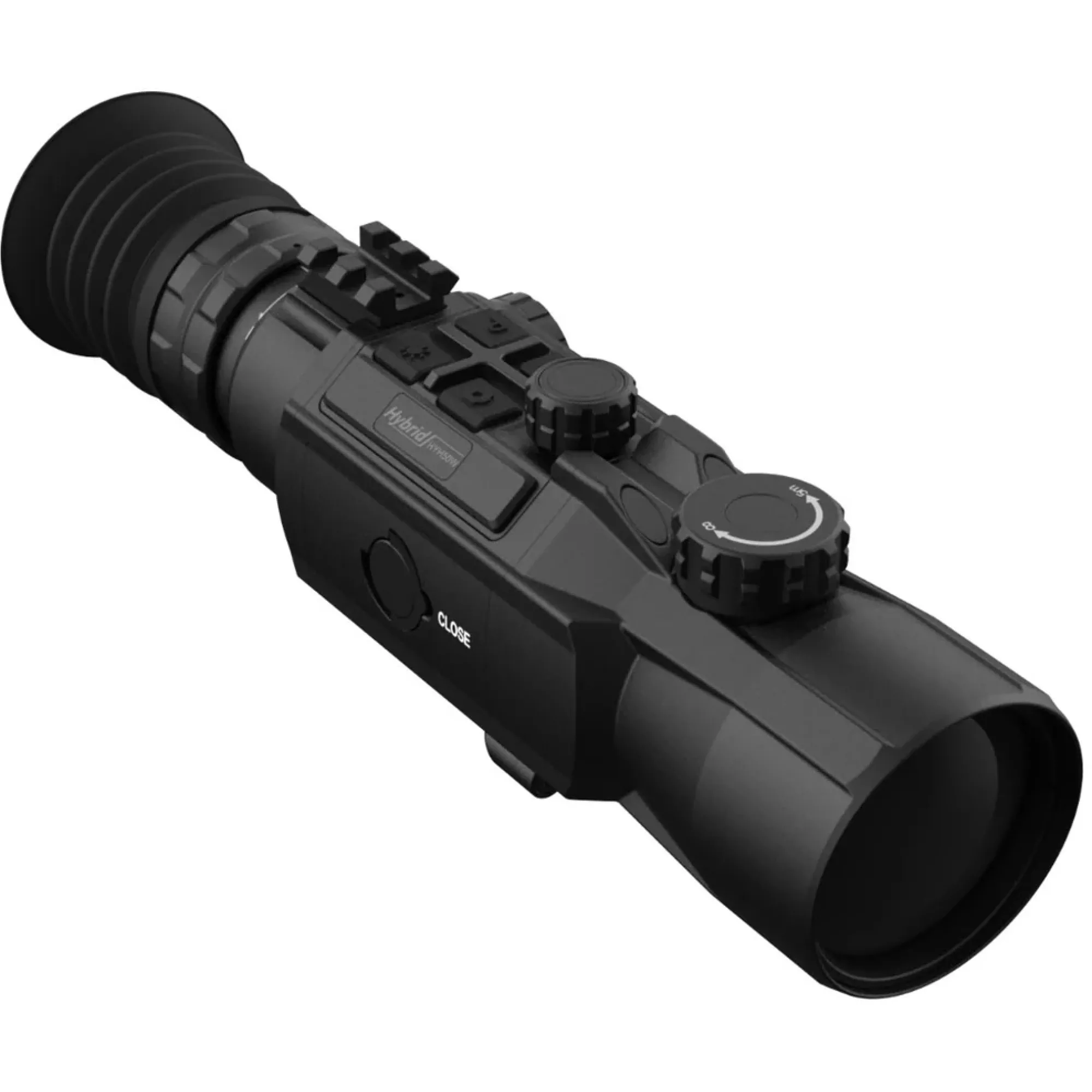 Тепловізійний прилад INFIRAY (IRAY) HYH35W