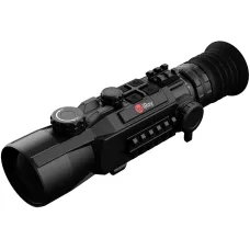 Тепловізійний прилад INFIRAY (IRAY) HYH35W