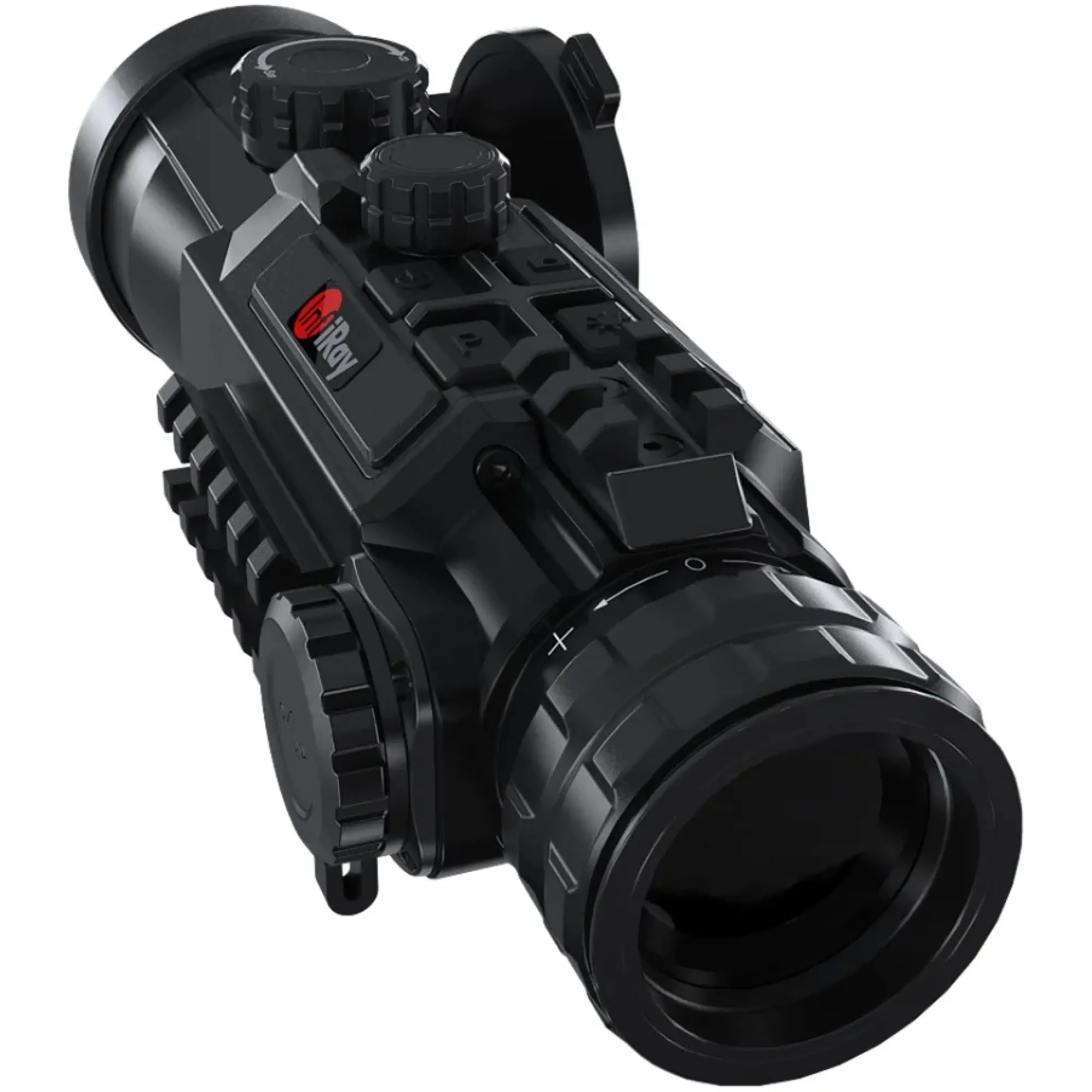 Тепловізійний прилад INFIRAY (IRAY) HYH35W