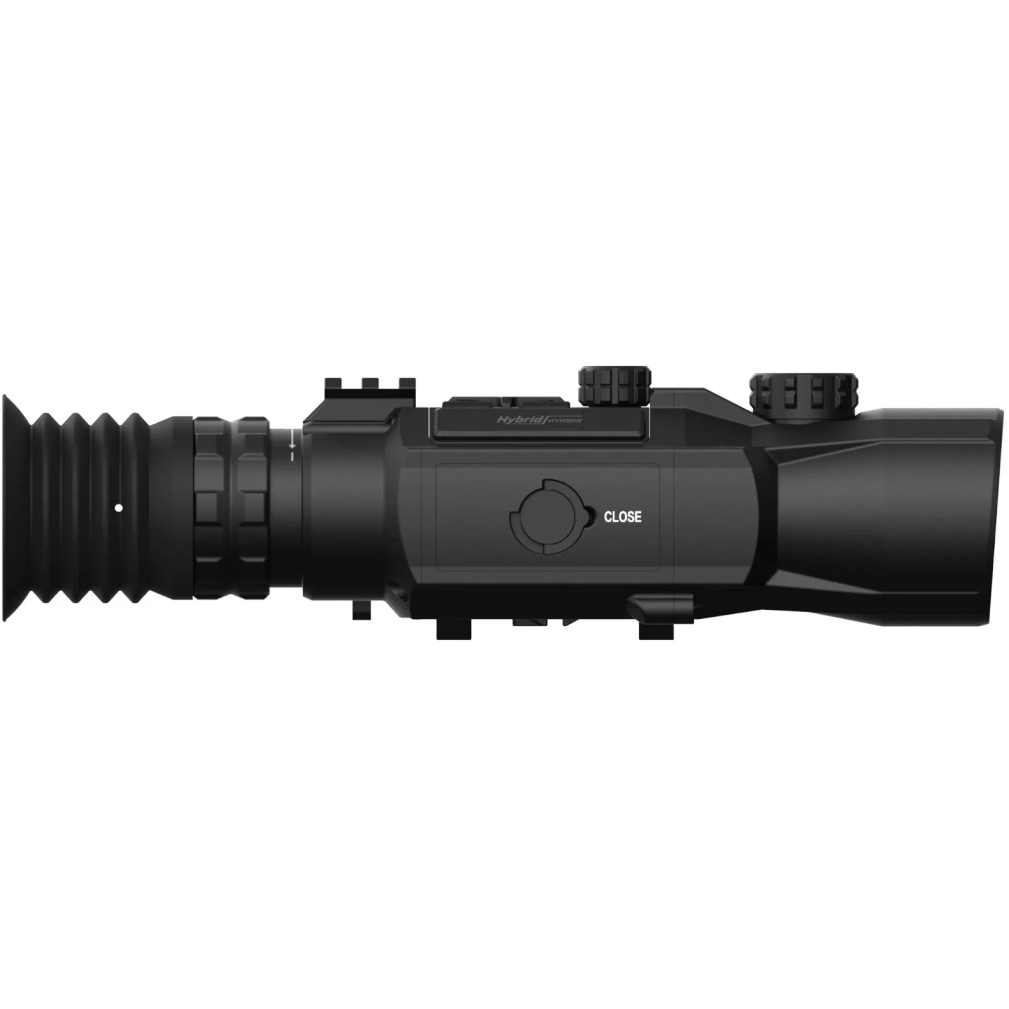 Тепловізійний прилад INFIRAY (IRAY) HYH35W