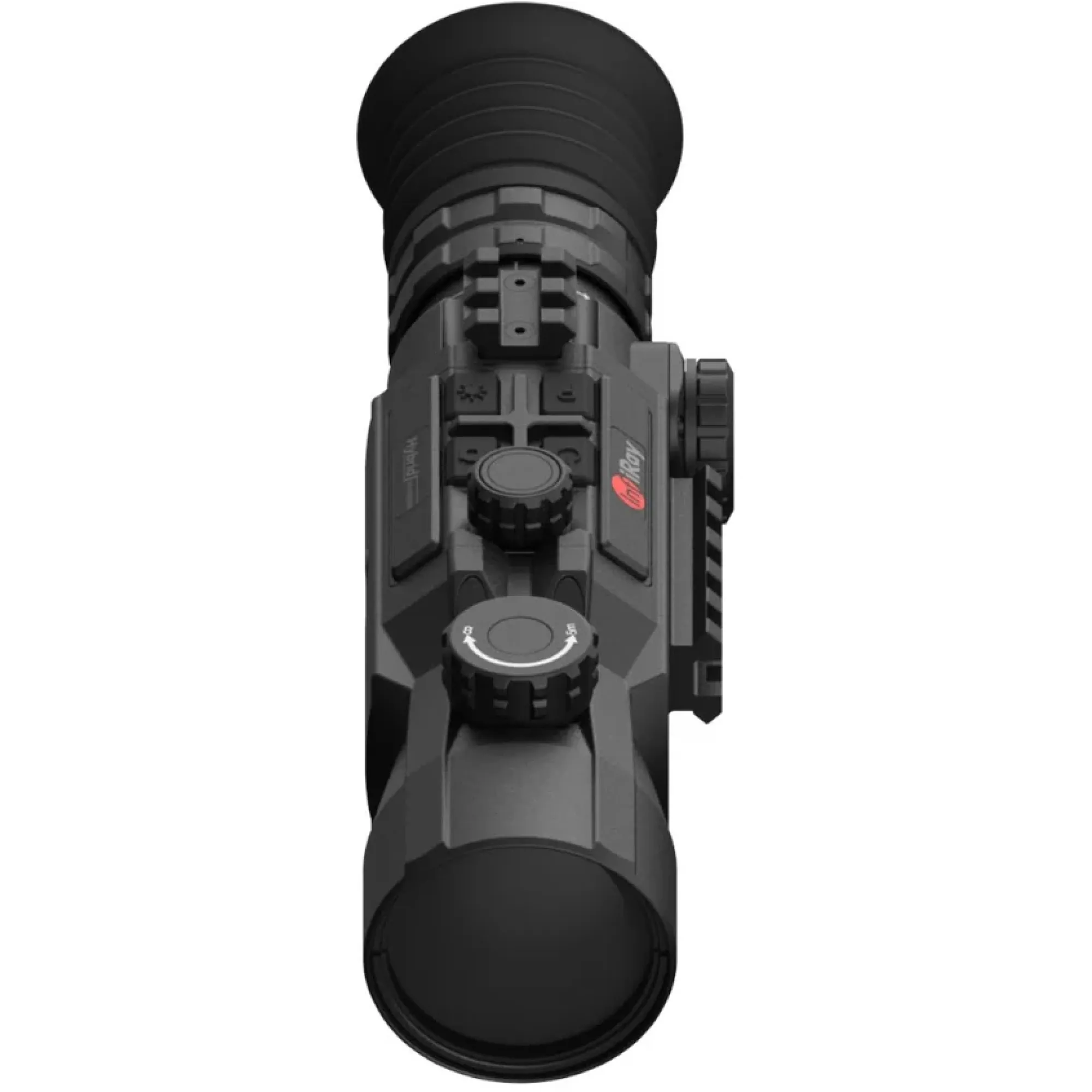 Тепловізійний прилад INFIRAY (IRAY) HYH35W