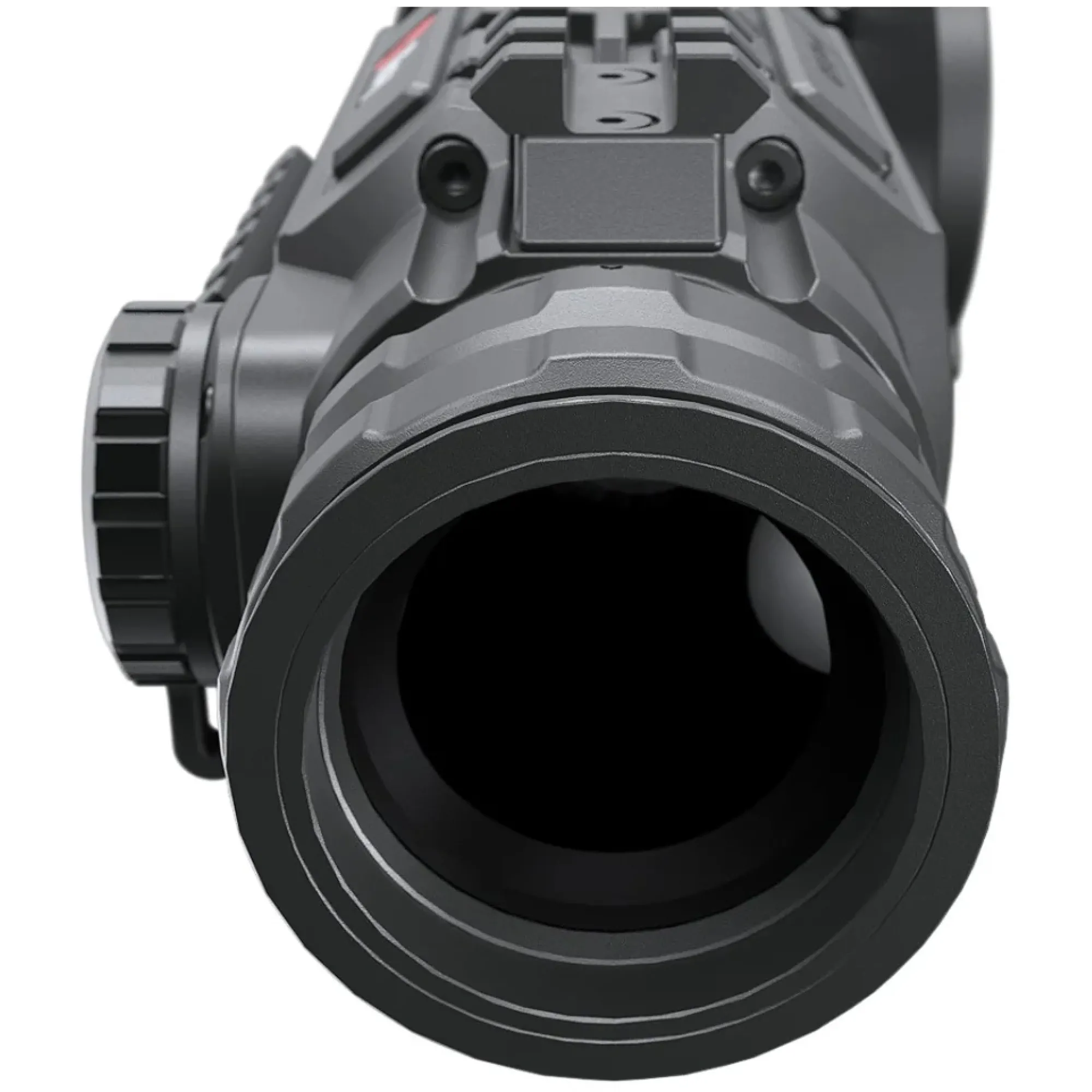 Тепловізійний прилад INFIRAY (IRAY) HYH35W