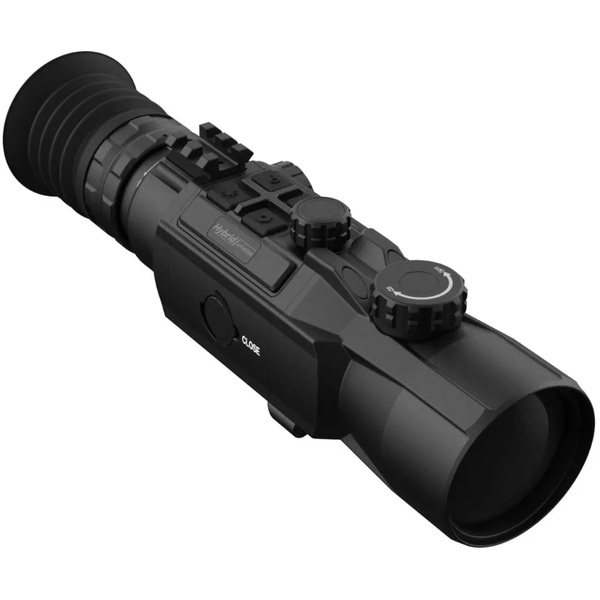 Тепловізійний прилад INFIRAY (IRAY) HYH50W