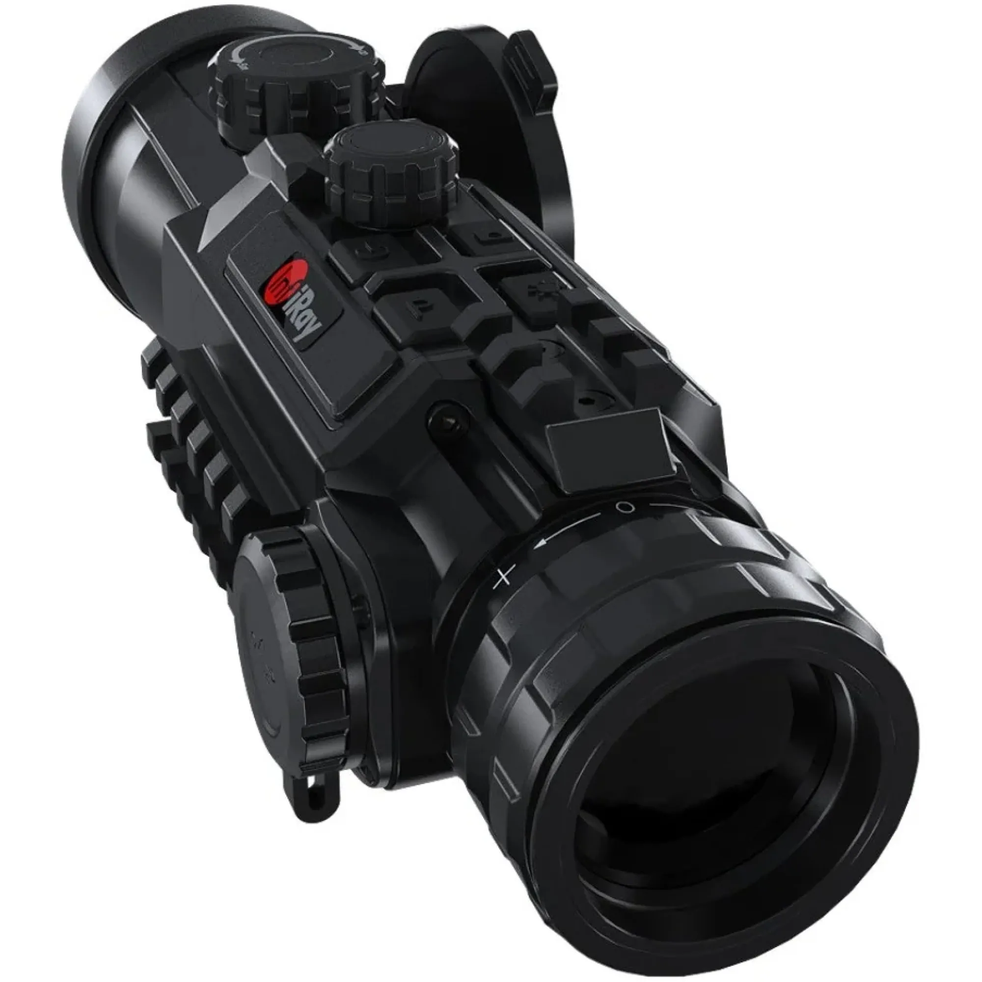 Тепловізійний прилад INFIRAY (IRAY) HYH50W