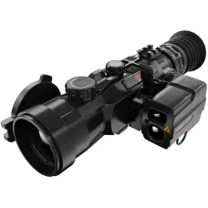 Тепловізійний прилад INFIRAY (IRAY) HYH50W