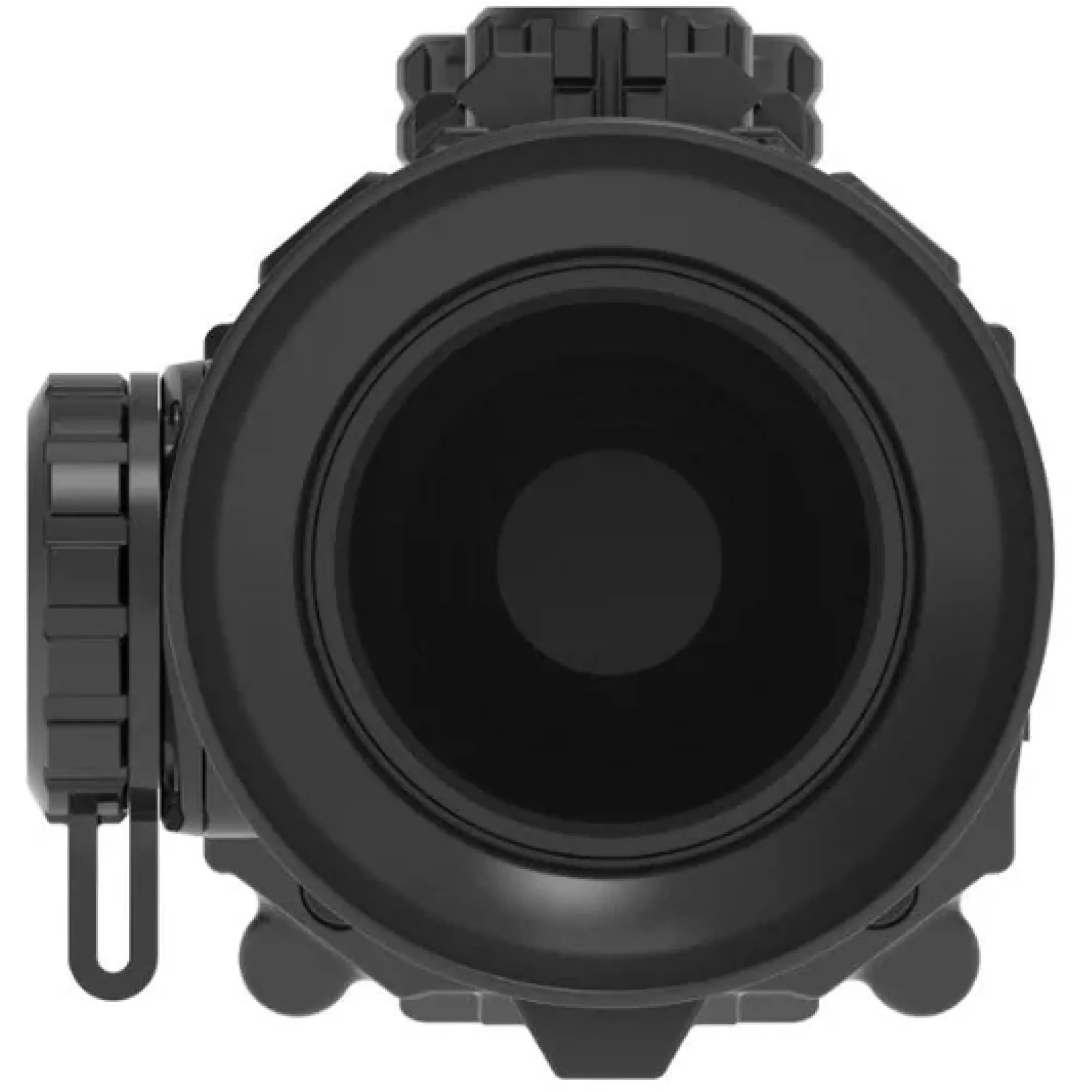 Тепловізійний прилад INFIRAY (IRAY) HYH50W