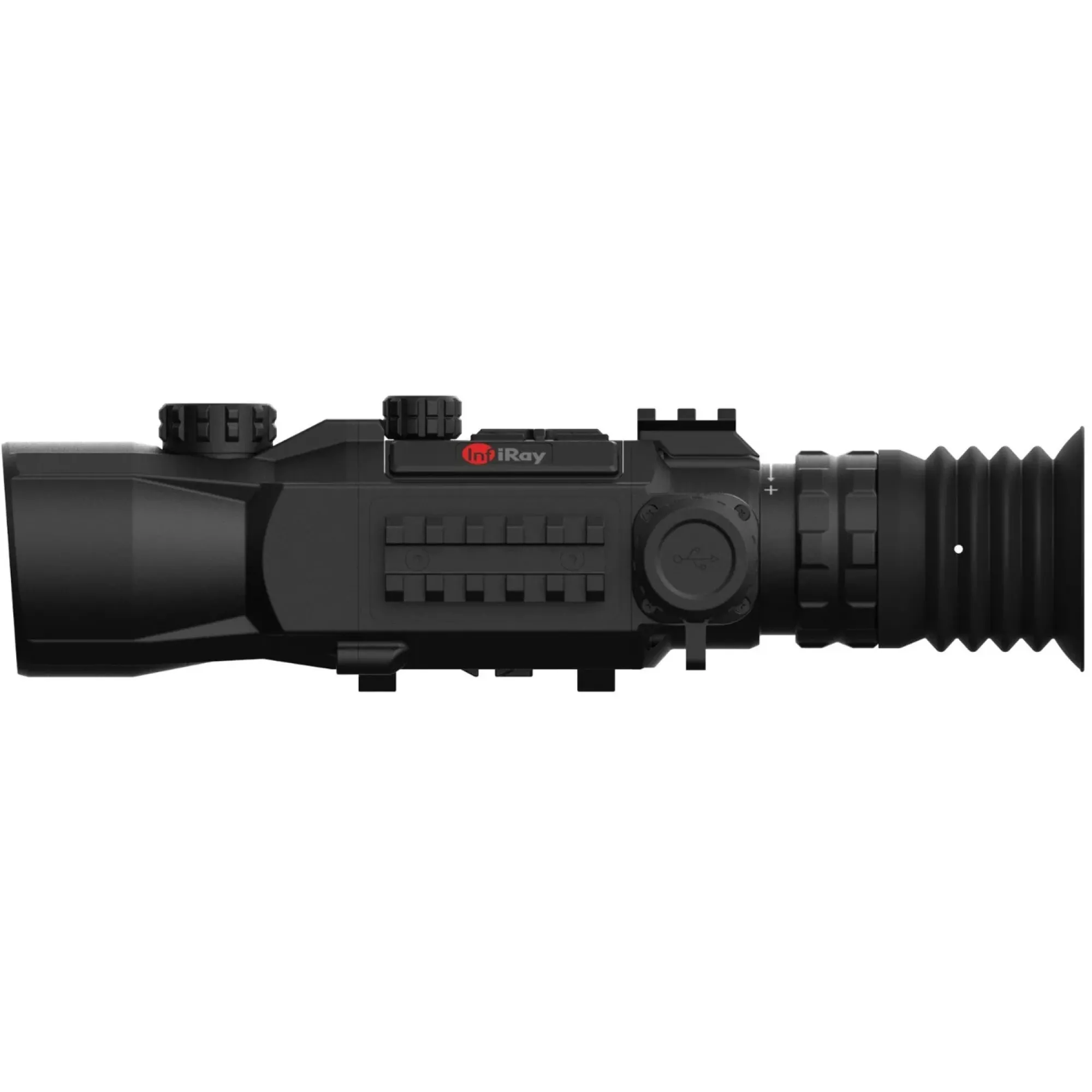 Тепловізійний прилад INFIRAY (IRAY) HYH50W