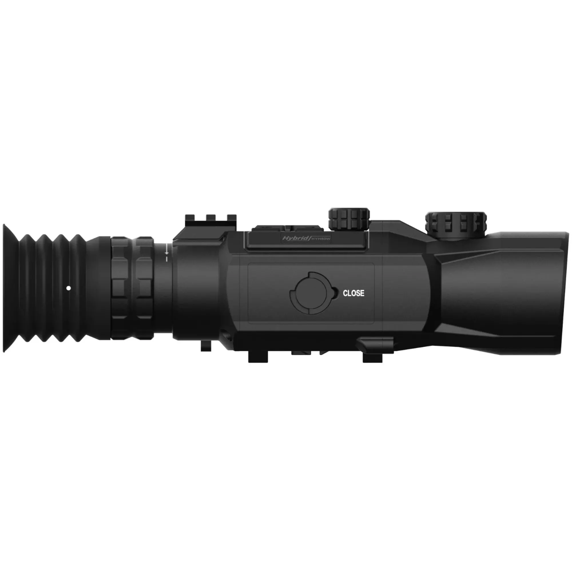 Тепловізійний прилад INFIRAY (IRAY) HYH50W