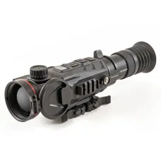 Тепловізійний прилад INFIRAY (IRAY) RICO 2 RH50R