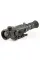 Тепловізійний прилад INFIRAY (IRAY) RICO 2 RH50R