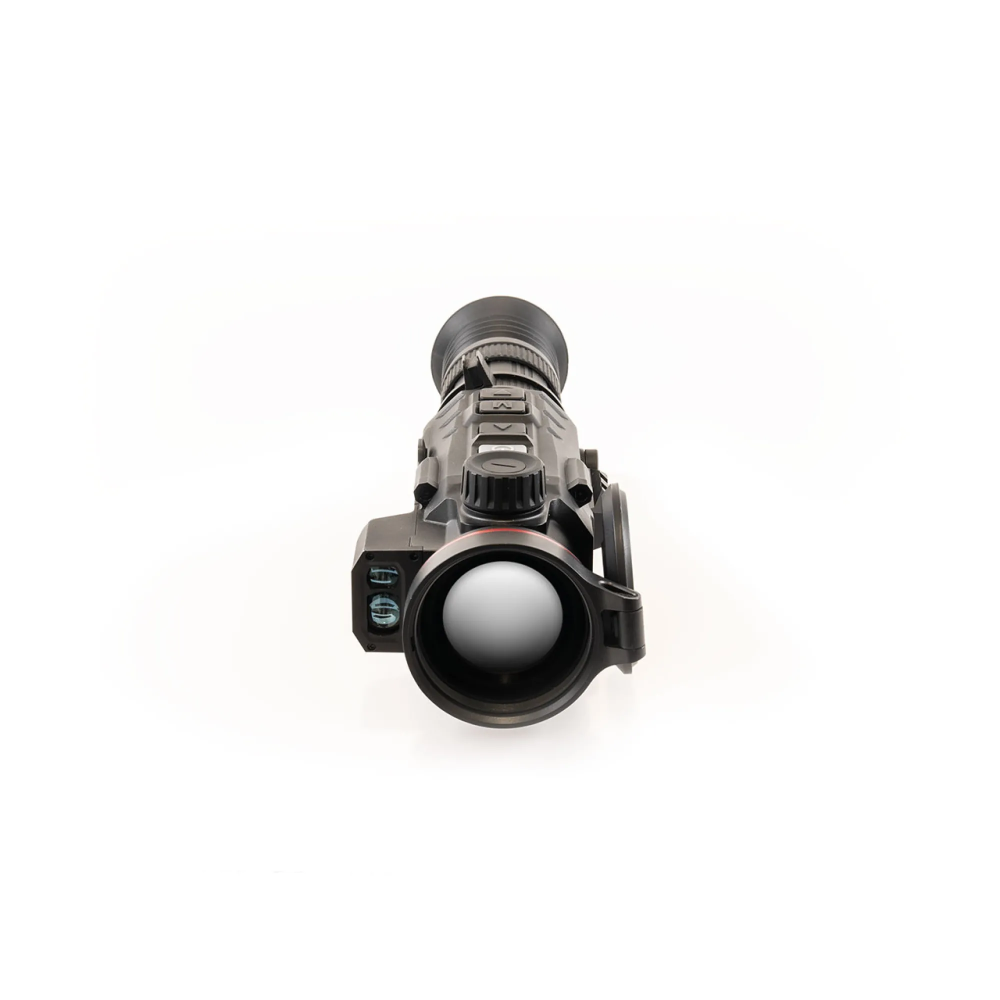 Тепловізійний прилад INFIRAY (IRAY) RICO 2 RH50R