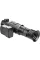 Тепловізійний прилад INFIRAY (IRAY) RICO RH50R