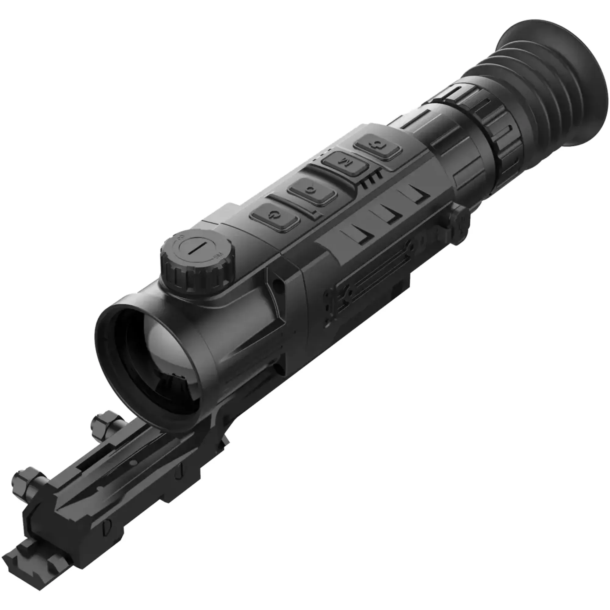 Тепловізійний прилад INFIRAY (IRAY) RICO RH50R