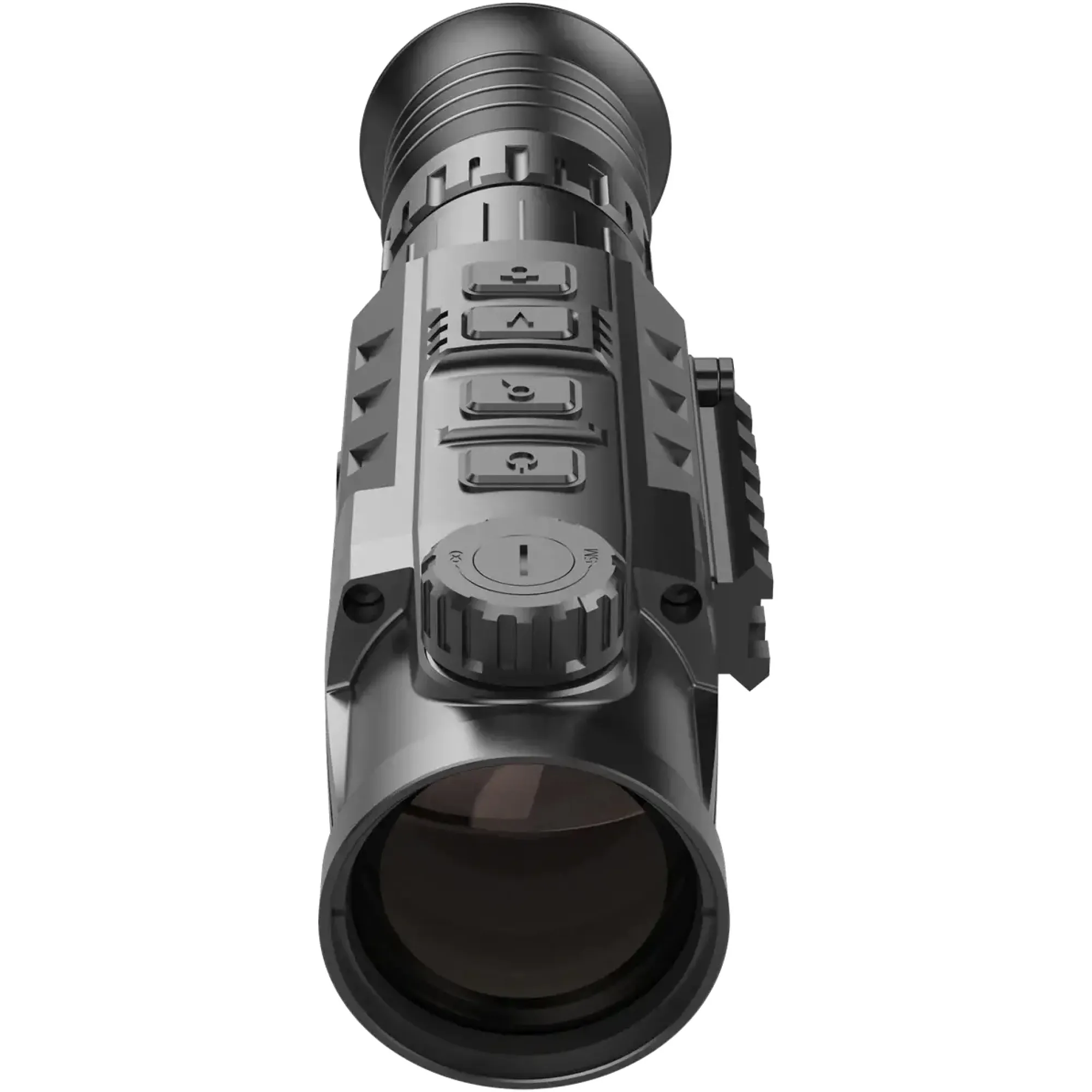 Тепловізійний прилад INFIRAY (IRAY) RICO RH50R