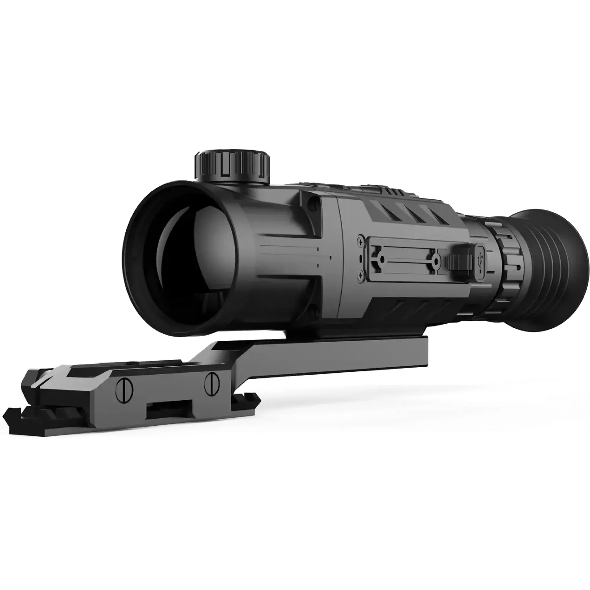 Тепловізійний прилад INFIRAY (IRAY) RICO RH50R