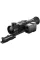 Тепловізійний прилад INFIRAY (IRAY) RICO RH50R