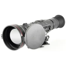 Тепловізійний прилад INFIRAY (IRAY) RICO RS75