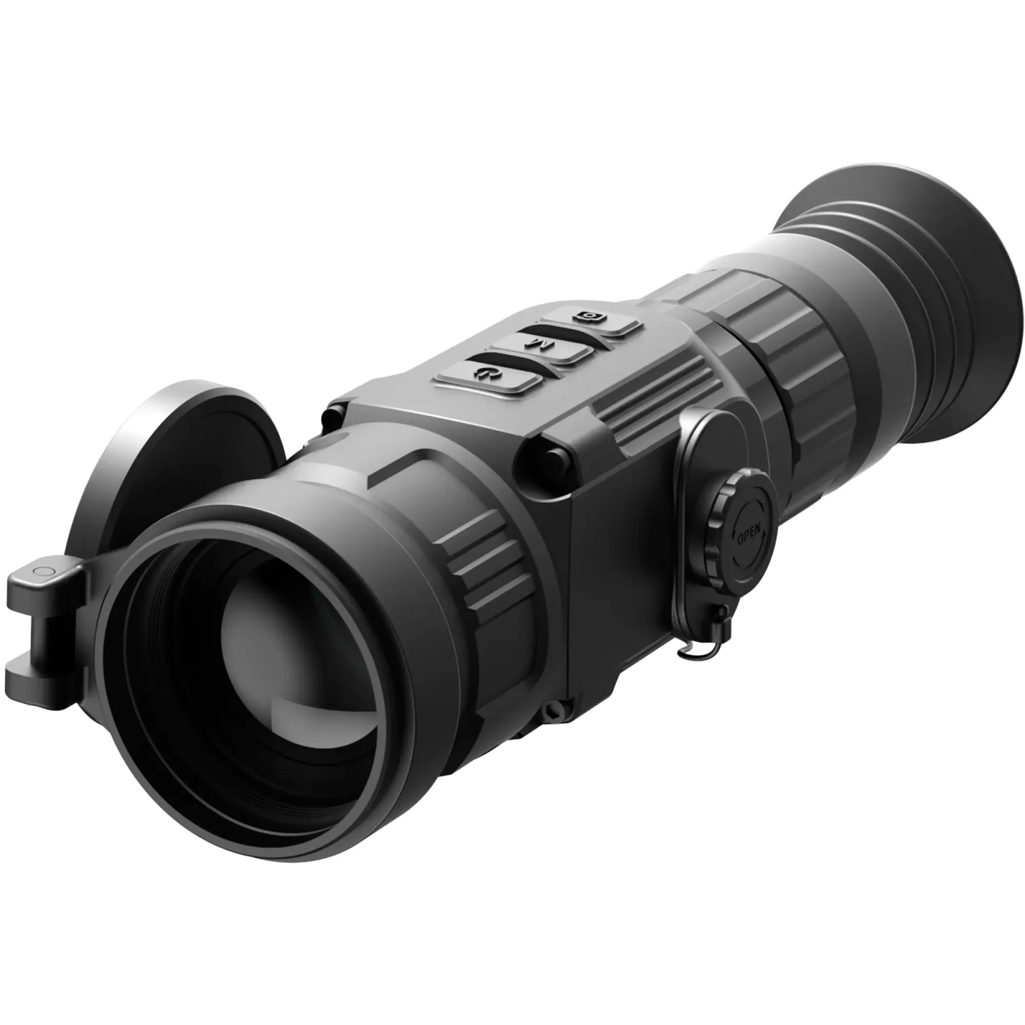 Тепловізійний прилад INFIRAY (IRAY) Saim SCH50