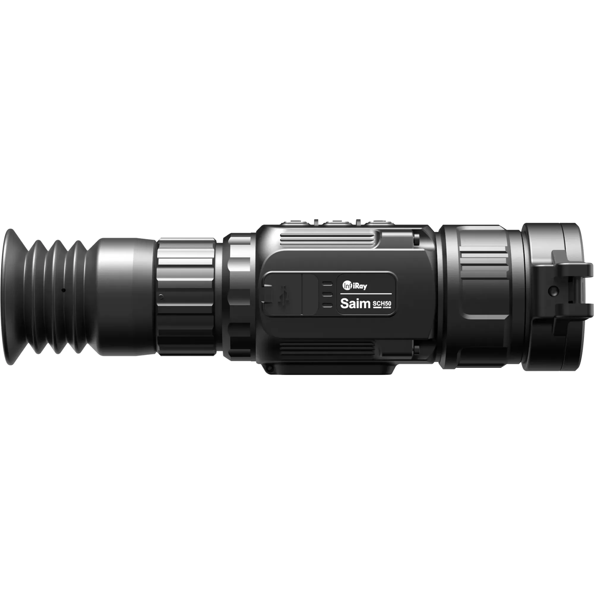Тепловізійний прилад INFIRAY (IRAY) Saim SCH50