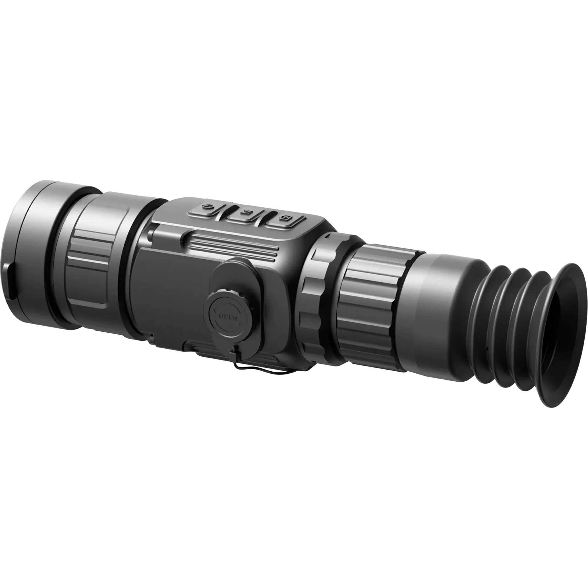 Тепловізійний прилад INFIRAY (IRAY) Saim SCH50