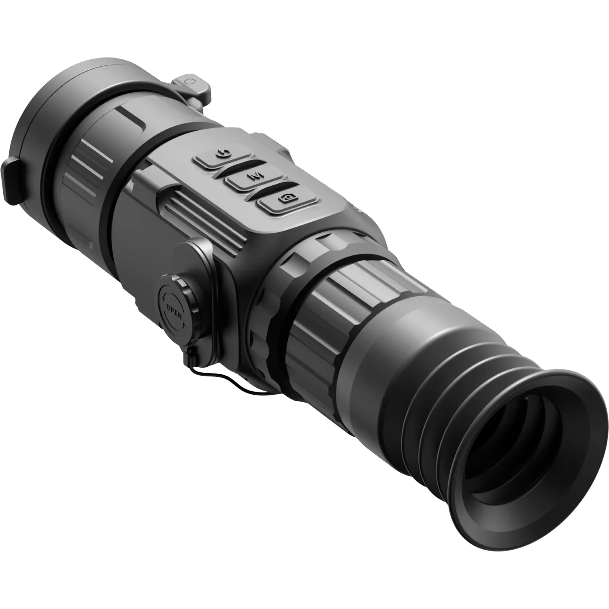 Тепловізійний прилад INFIRAY (IRAY) Saim SCH50