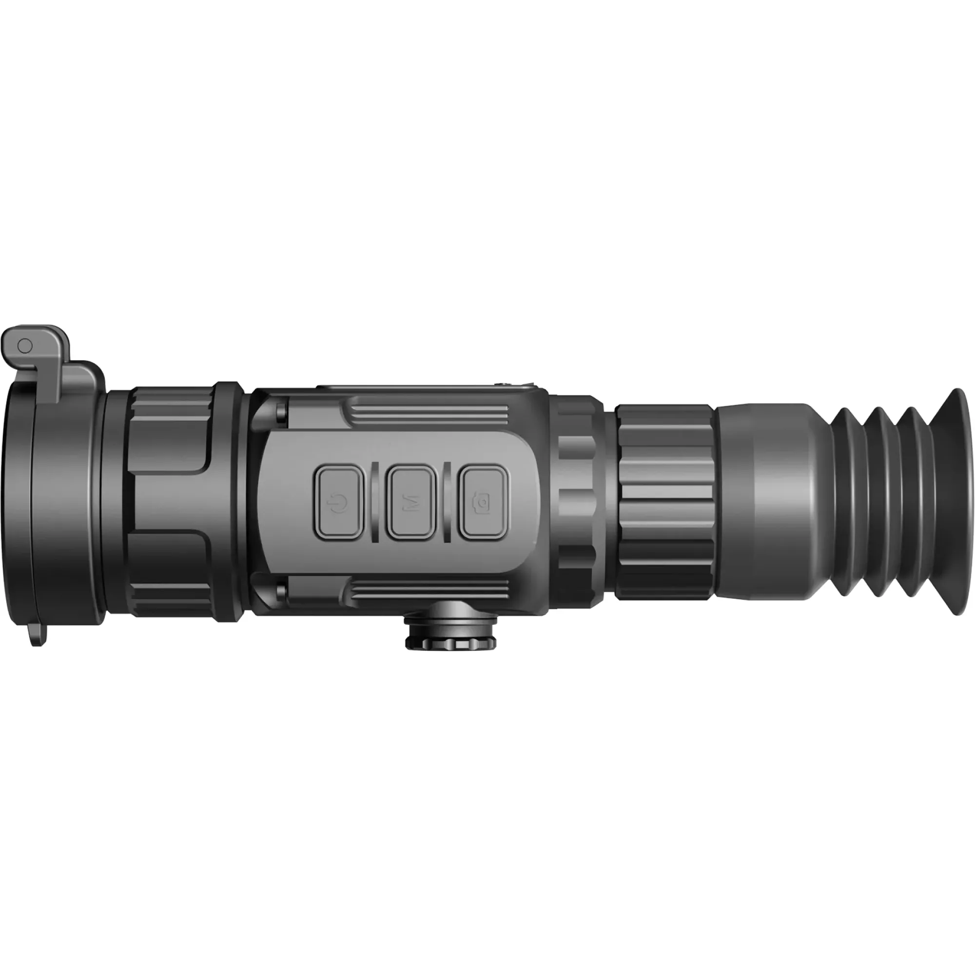 Тепловізійний прилад INFIRAY (IRAY) Saim SCH50