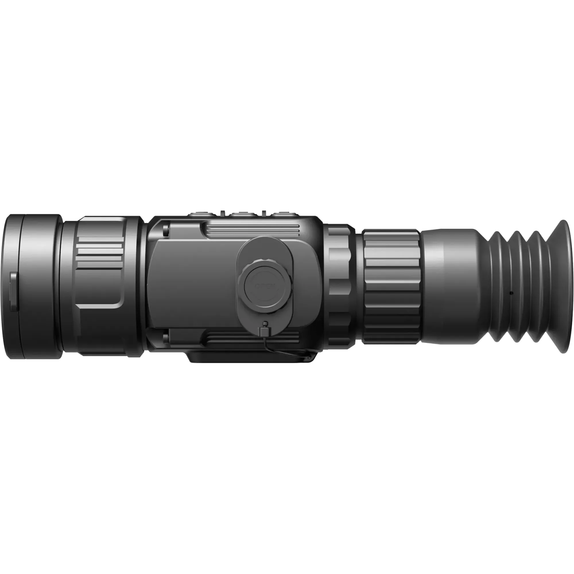 Тепловізійний прилад INFIRAY (IRAY) Saim SCH50