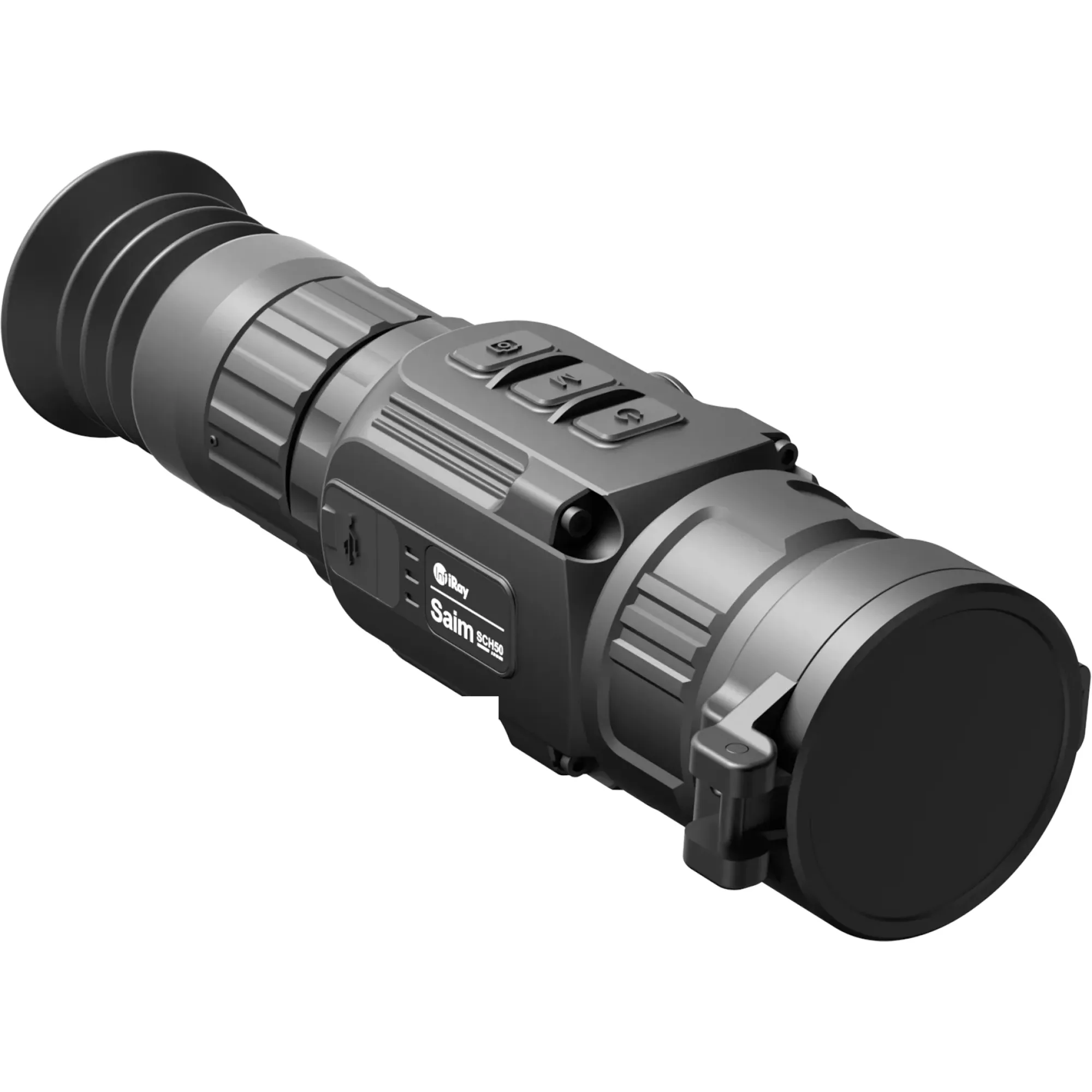 Тепловізійний прилад INFIRAY (IRAY) Saim SCH50