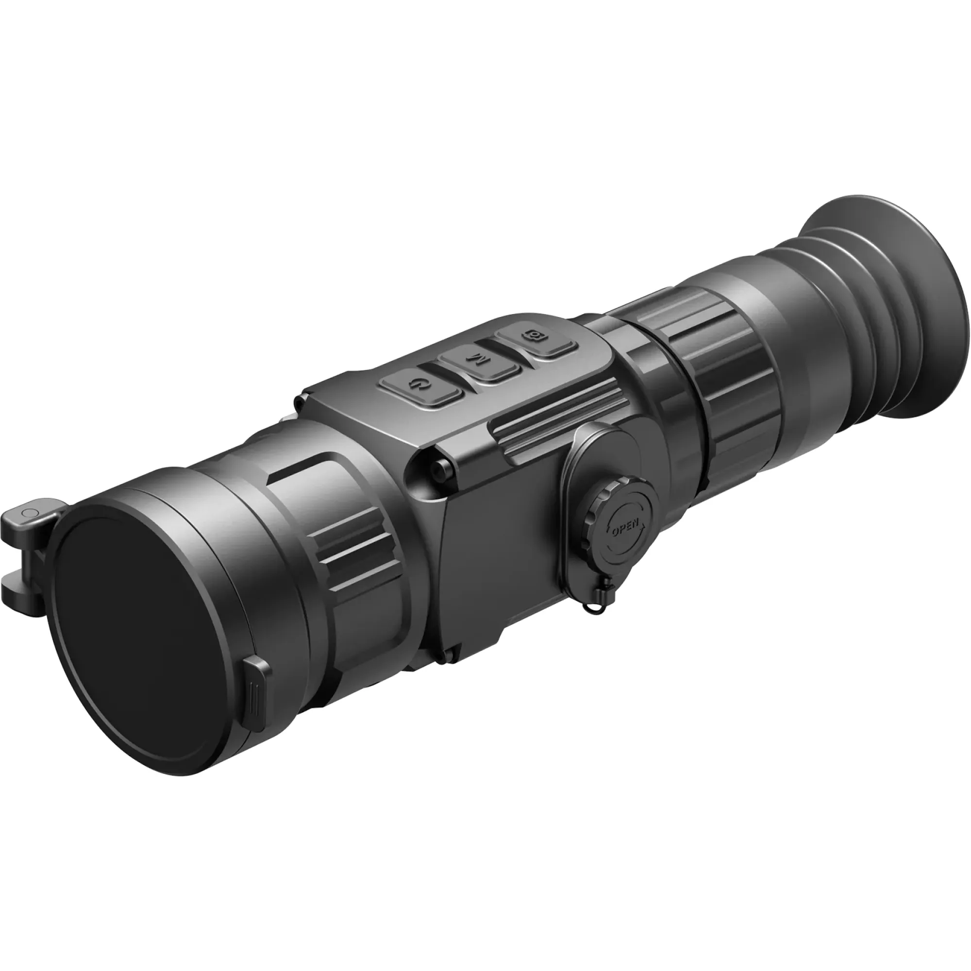 Тепловізійний прилад INFIRAY (IRAY) Saim SCH50