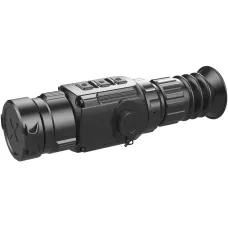 Тепловізійний прилад INFIRAY (IRAY) Saim SCL35W