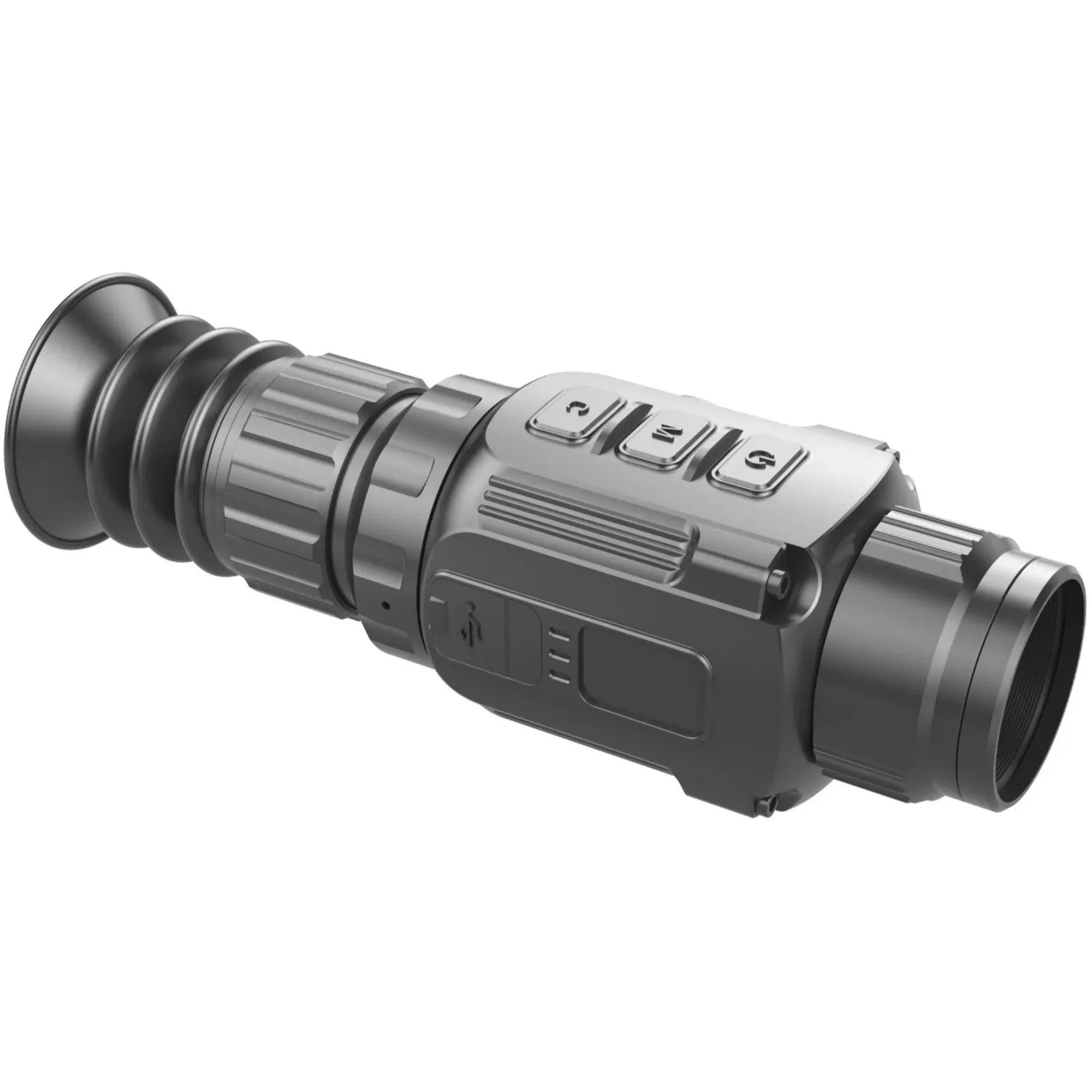 Тепловізійний прилад INFIRAY (IRAY) Saim SCP19