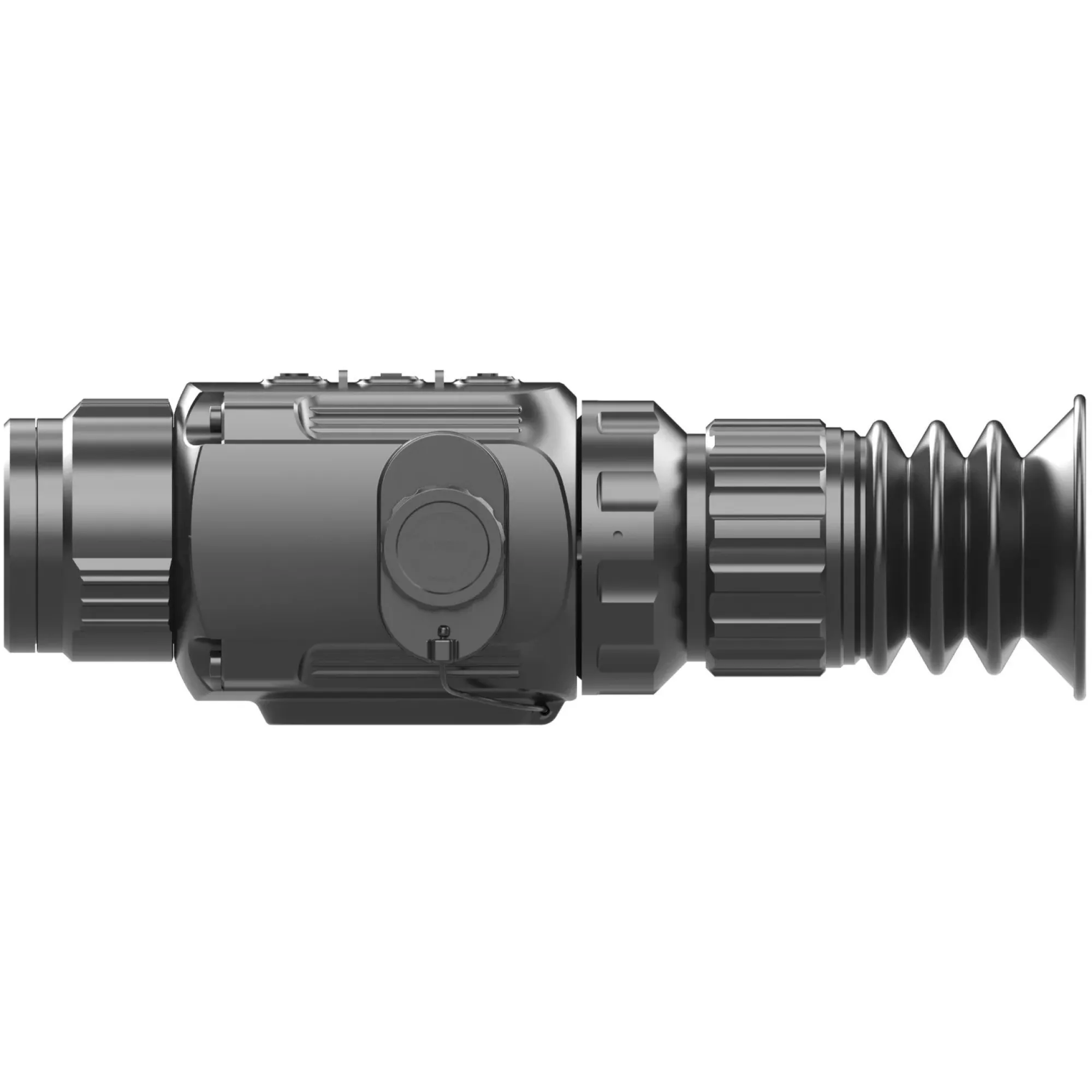 Тепловізійний прилад INFIRAY (IRAY) Saim SCP19